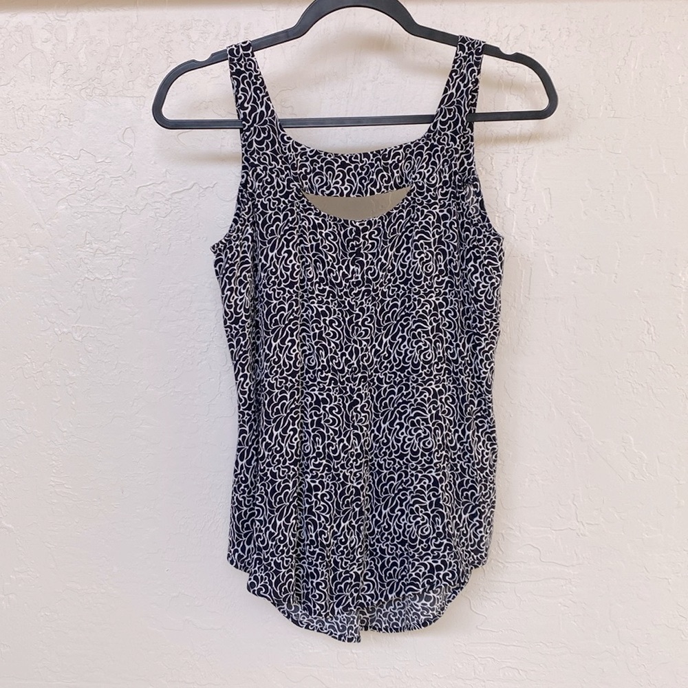 Cinnamon Girl Top - Picture 2 of 5